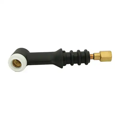 CORPS DE TORCHE TX 135F G